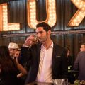 『LUCIFER』ショーランナー、放送禁止用語の使用やスピンオフを語る